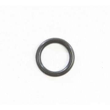 Needle Valve O Ring
