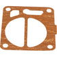 Damper Gasket