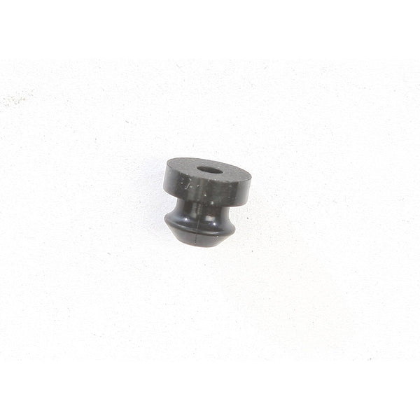 Check Valve Grommet