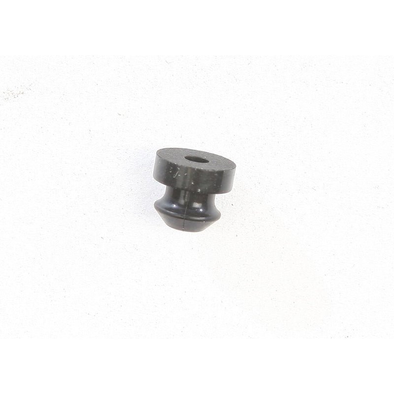Check Valve Grommet