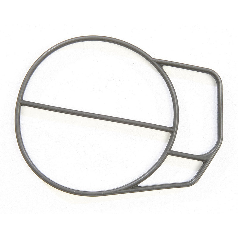 O Ring