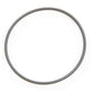 O Ring