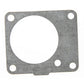 Pump Gasket