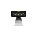 Light Bar A/C