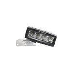 Light Bar A/C