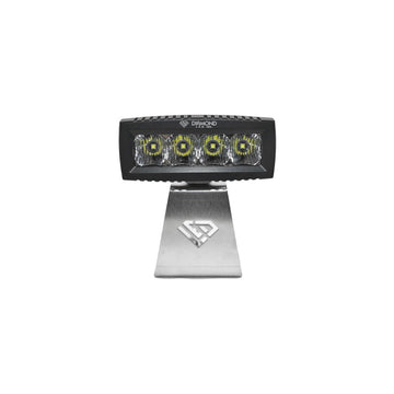 Light Bar S D