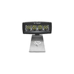 Light Bar S D