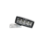 Light Bar S D