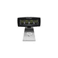 Light Bar Pol