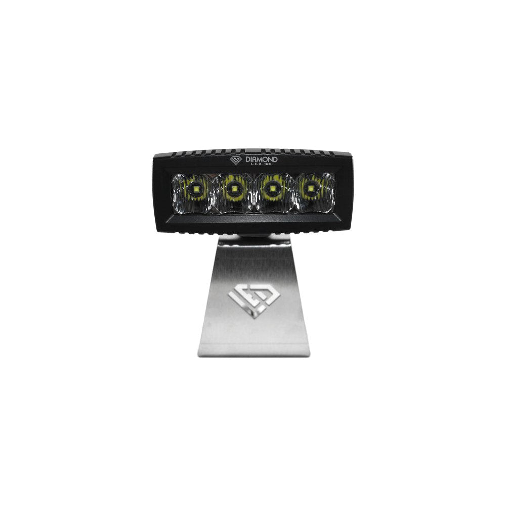 Light Bar Pol