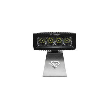 Light Bar Pol