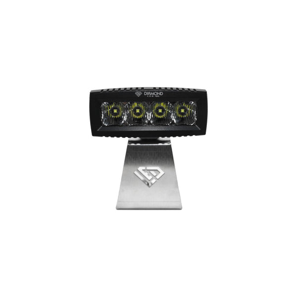 Light Bar Pol
