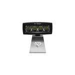 Light Bar Pol