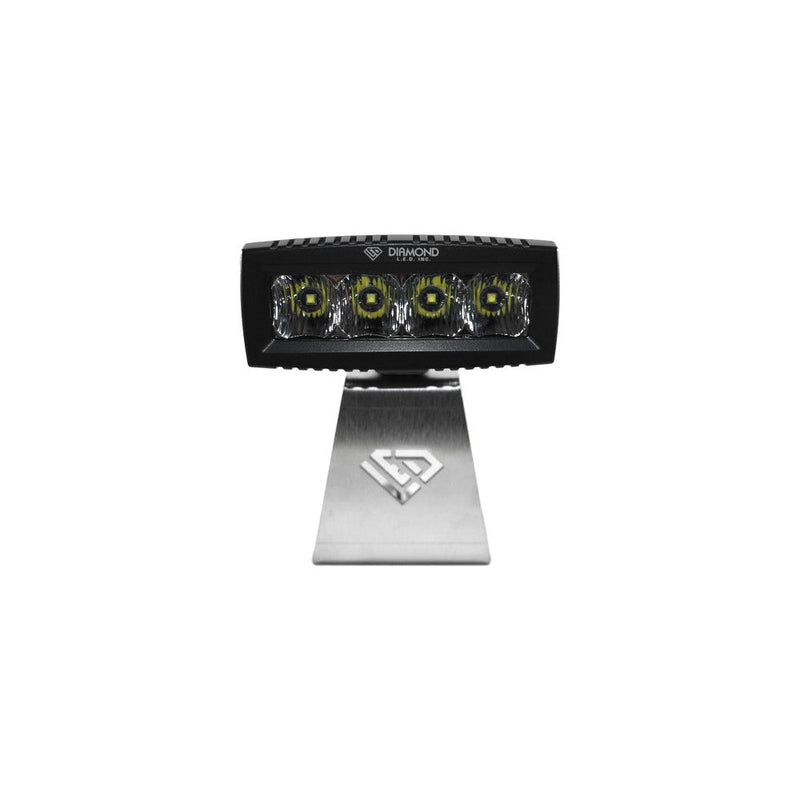 Light Bar Pol