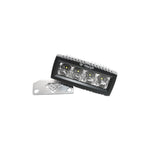 Light Bar Pol