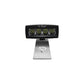 Light Bar Pol