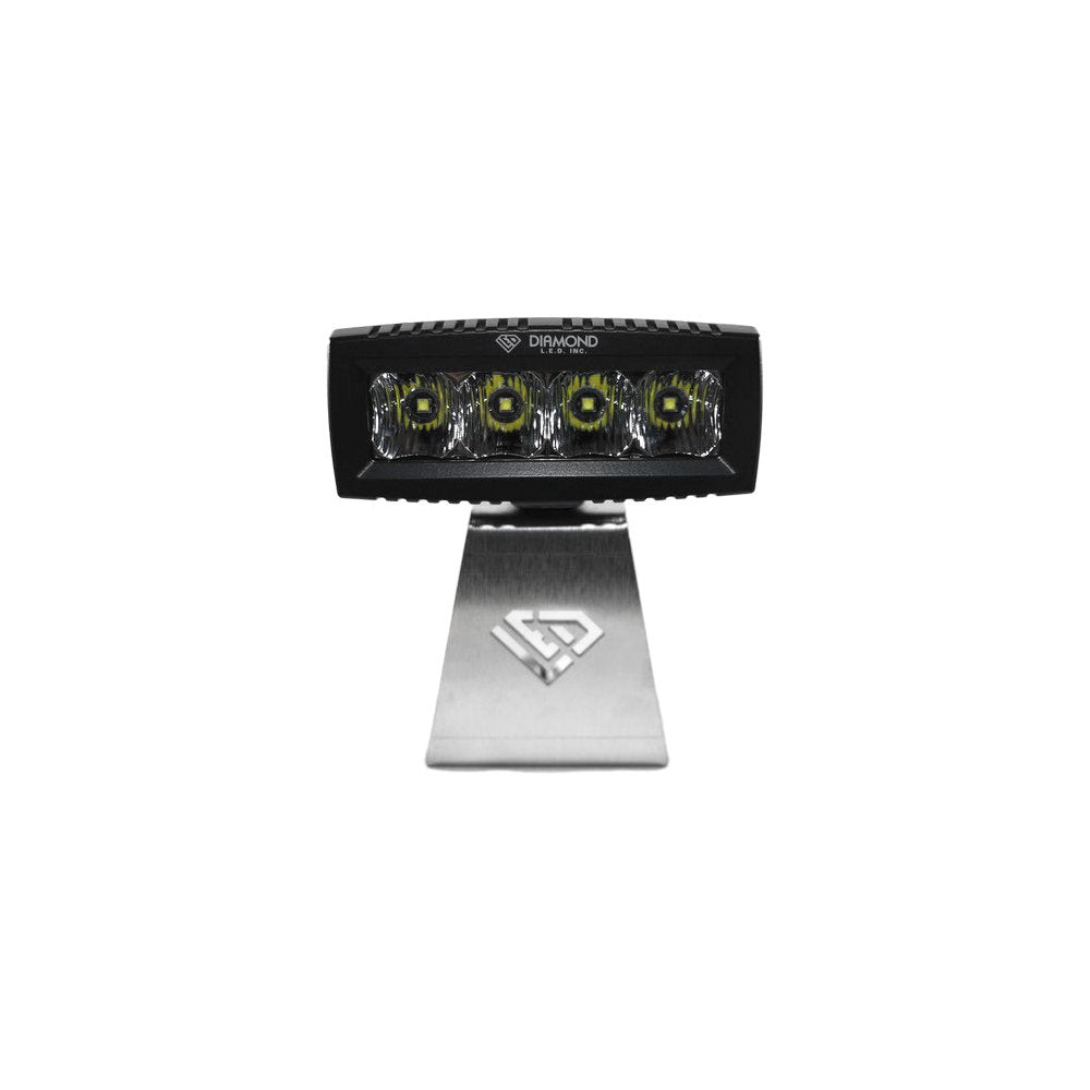 Light Bar Pol