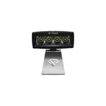 Light Bar Pol