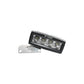 Light Bar Pol
