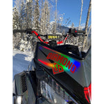 Light Bar Pol