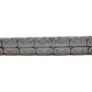 Primary Chain 76 Link Flt/Fxr 99 06