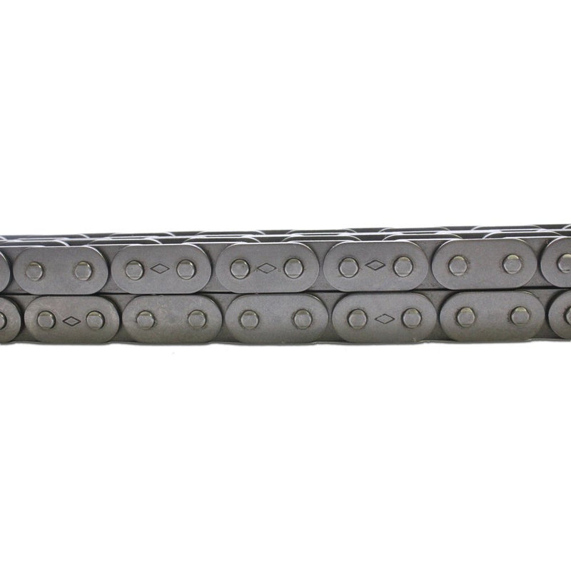 Primary Chain 76 Link Flt/Fxr 99 06