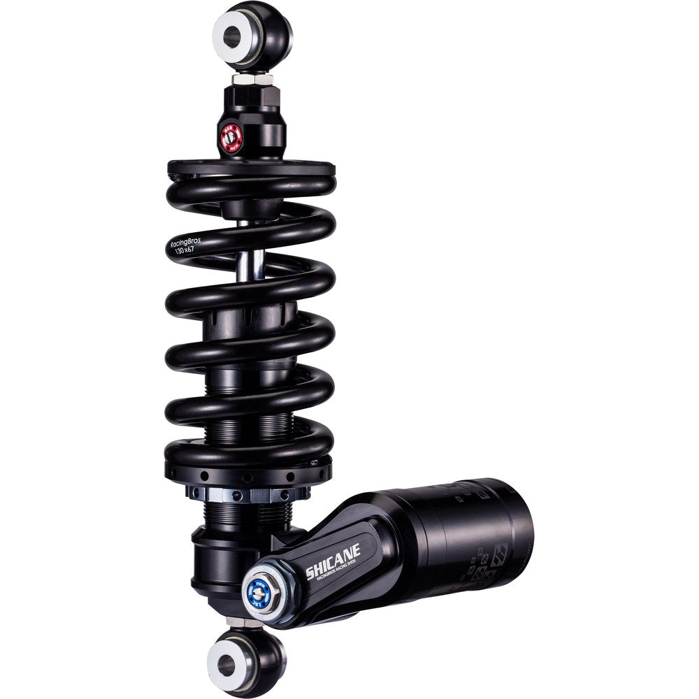 Shicane Hlr Sport Series Shock