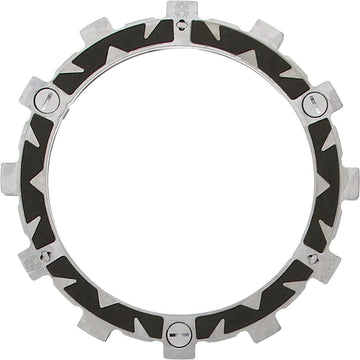 4.0 Exp Plate Upgrade Ktm/Hus/Gas