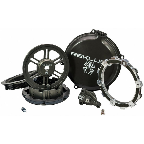 Radius Cx Clutch (Dds) Hus/Ktm