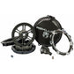 Radius Cx Clutch Hus/Ktm