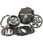 Radius Cx Clutch Hon