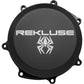 Clutch Cover   Torqdrive Yam Yz250f