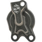Slave Cylinder Assembly Husq/Ktm