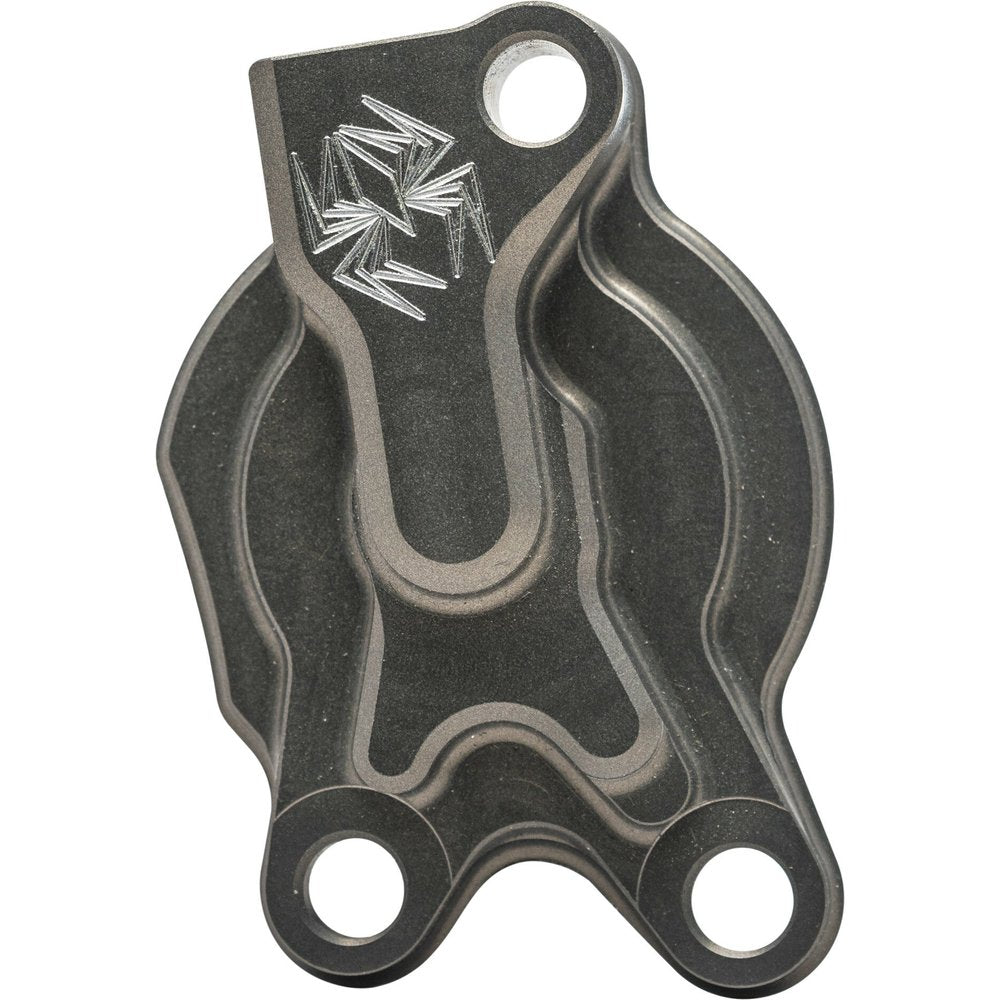 Slave Cylinder Assembly Husq/Ktm