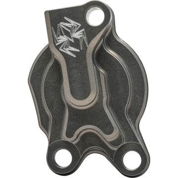 Slave Cylinder Assembly Husq/Ktm