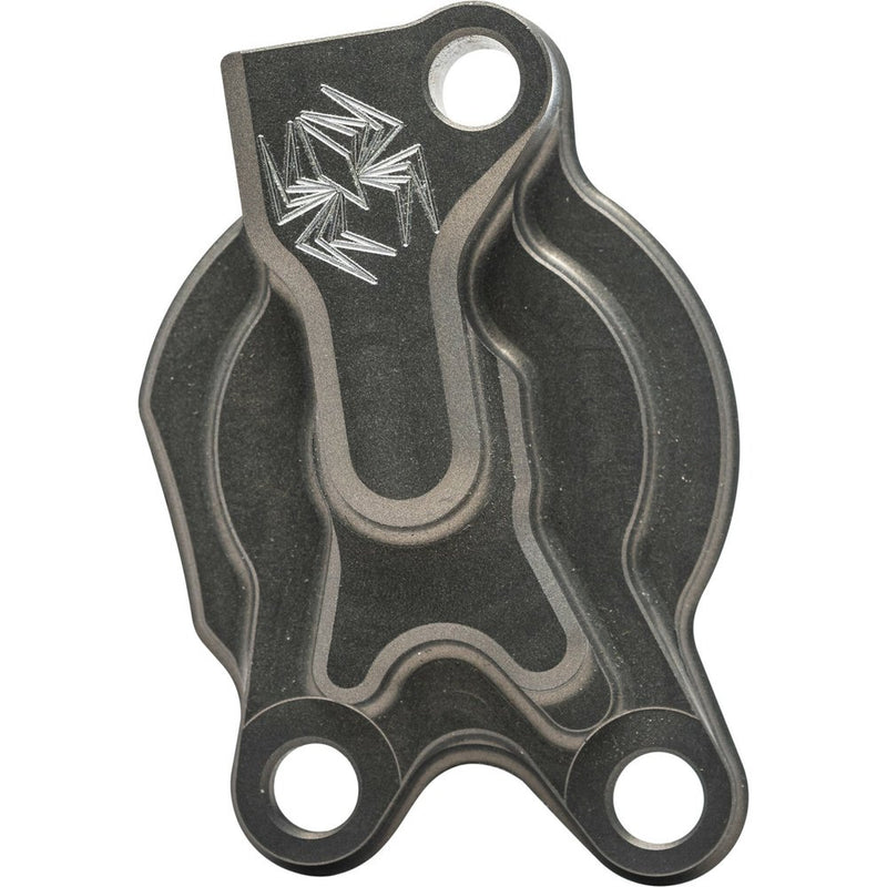 Slave Cylinder Assembly Husq/Ktm