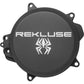 Clutch Cover Husq/Ktm