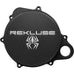 Clutch Cover Hon