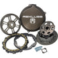 Core Manual Torqdrive Clutch Husq Ktm