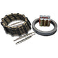 Torqdrive Clutch