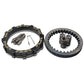 Torqdrive Clutch