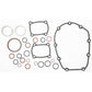 M8 Cam Change Kit W/Oil Pump Seal Oe#25700731 19