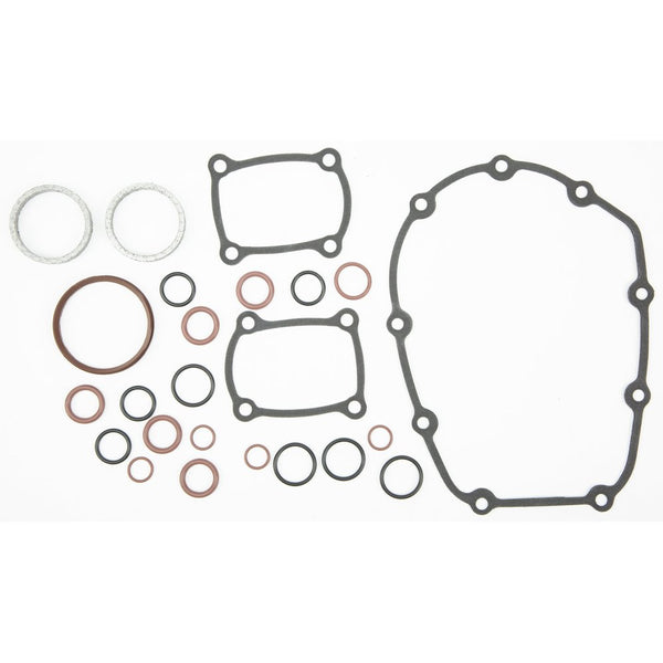 Cometic M8 Cam Change Kit W/Oil Pump Seal Oe#25700731 19