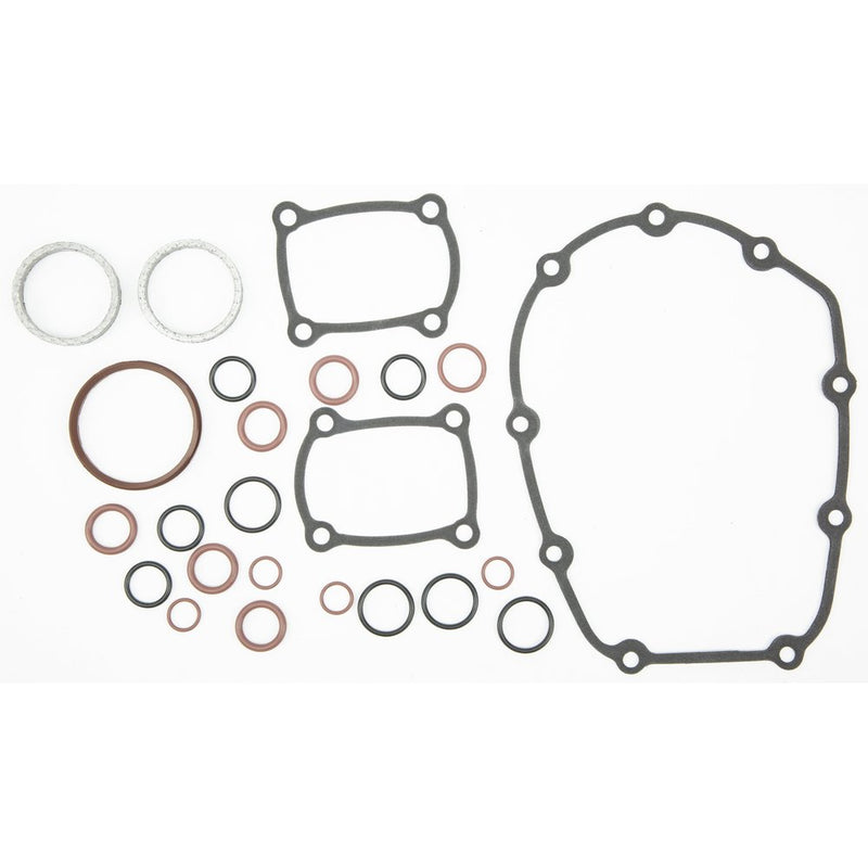 Cometic M8 Cam Change Kit W/Oil Pump Seal Oe#25700731 19