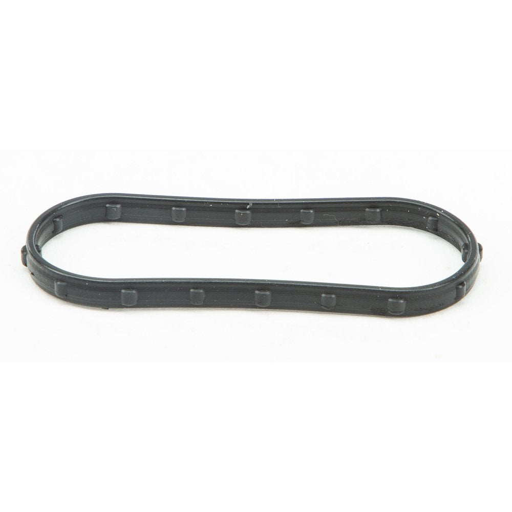 M8 Oil Fill Spout Seal Softail 1pk Oe#62800053