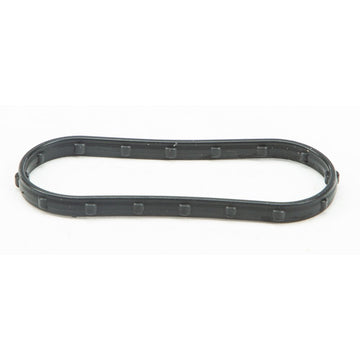 M8 Oil Fill Spout Seal Softail 1pk Oe#62800053