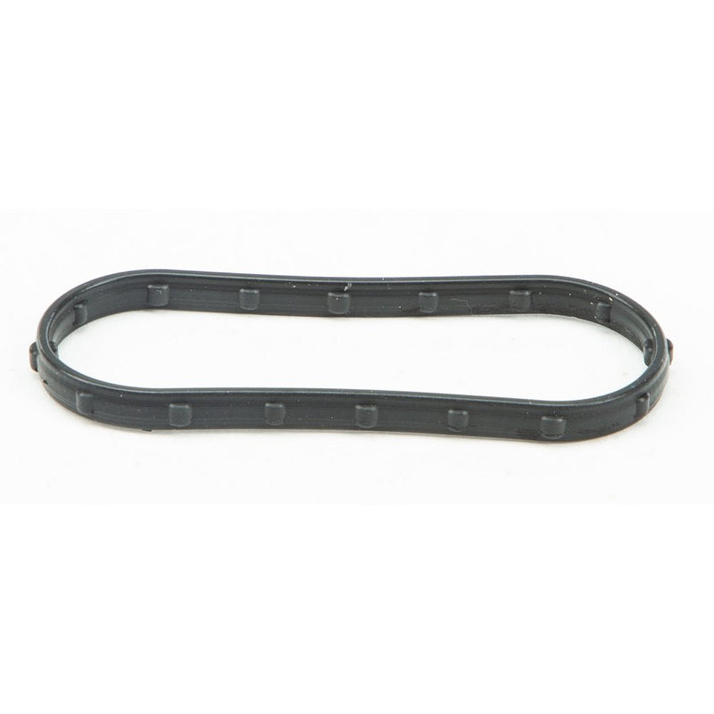 M8 Oil Fill Spout Seal Softail 1pk Oe#62800053