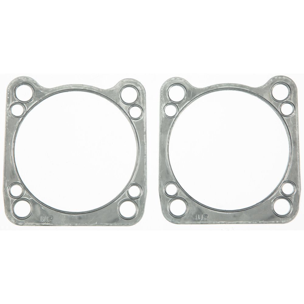 M8 Base Gasket .020"Rc Gen2 Embossing Pr