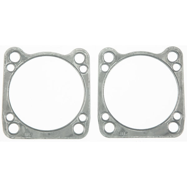 M8 Base Gasket .020