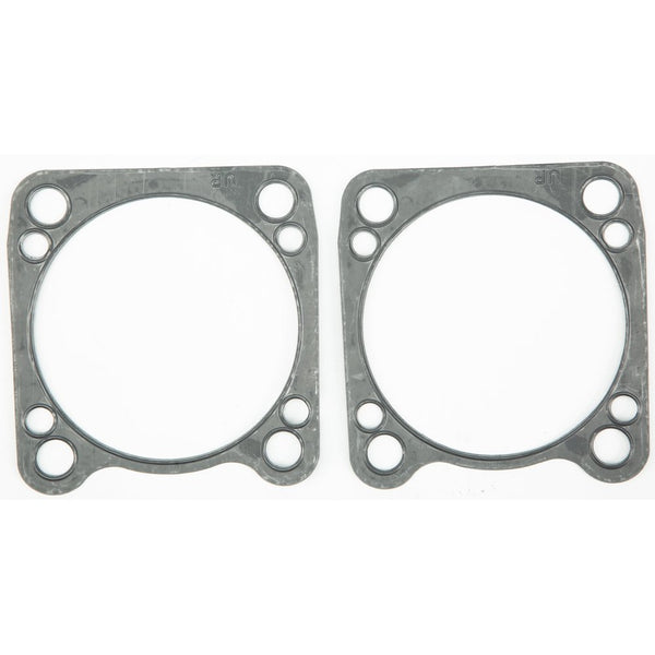 M8 Base Gasket .010